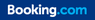 Booking.com