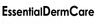 Essential Dermcare