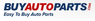 Buy Auto Parts