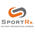 SportRX
