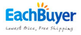 EachBuyer