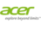 Acer
