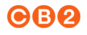 CB2