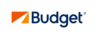 Budget Rent a Car