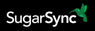 SugarSync