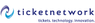 TicketNetwork