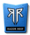 Razor Reef