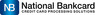 National Bankcard