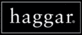 Haggar