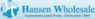 Hansen Wholesale