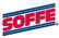 Soffe