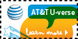 AT&T AT&T U-verse