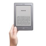 Kindle