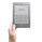 Amazon Kindle