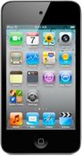 iPod Touch