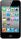 Apple iPod Touch