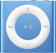 iPod Shuffle