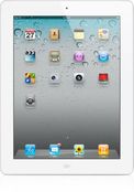 iPad 2