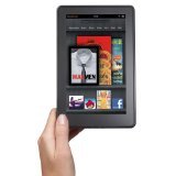 Kindle Fire