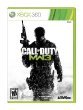 Call of Duty: Modern Warfare 3