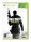 Activision Call of Duty: Modern Warfare 3