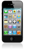 iPhone 4