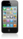 Apple iPhone 4