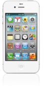 iPhone 4S