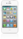Apple iPhone 4S