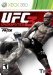 UFC Undisputed 3