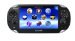 PlayStationVita
