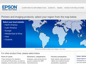Epson