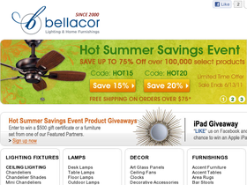 Bellacor