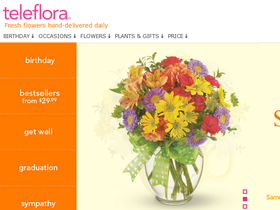 Teleflora