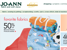 Joann
