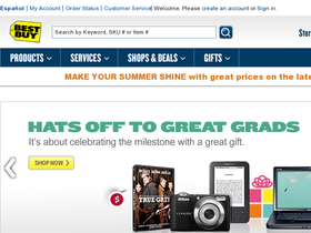 Best Buy