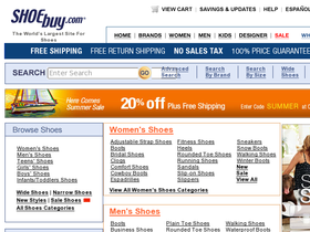 Shoebuy