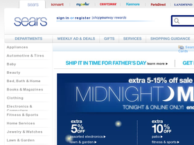 Sears