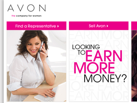 Avon