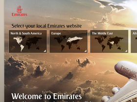 Emirates