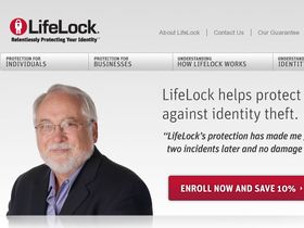 LifeLock
