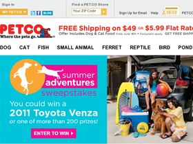 Petco