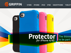Griffin Technology