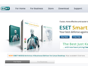 ESET
