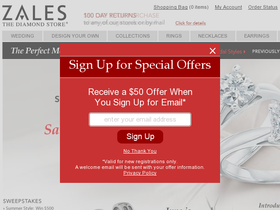 Zales