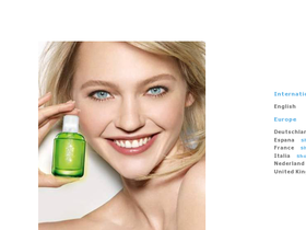 BIOTHERM