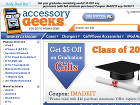 AccessoryGeeks