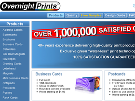 OvernightPrints