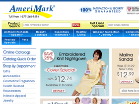 AmeriMark