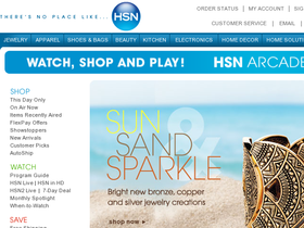 HSN